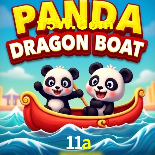 11a
