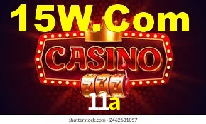 11a: A Experiência de Casino com Jogos de Mesa ao Vivo