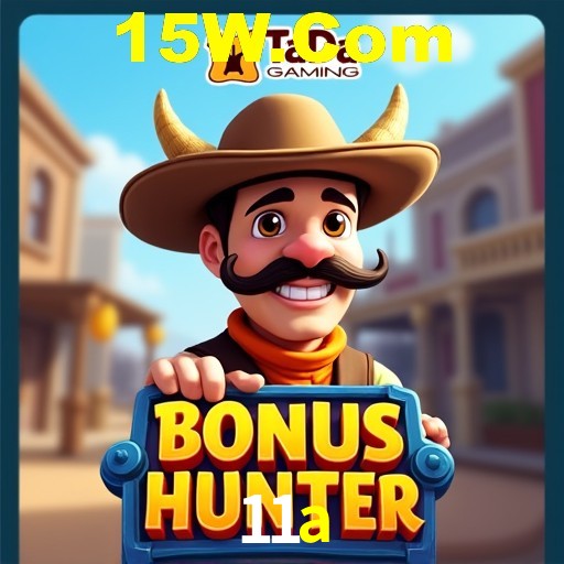 Sinta a adrenalina dos jogos de cassino com 11a