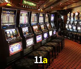 11a